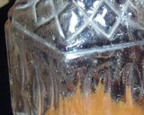 A picture of step 5 of Special Tamarind drink.