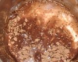 चॉकलेट मिल्कशेक (chocolate milkshake recipe in marathi) रेसिपी स्टेप 1 फोटो 