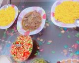 صورة لخطوة 3 من وصفة كباب حله باللحمة