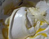 Foto langkah ke 3 dari resep Bolu marmer(pak sahak).