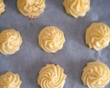 Une image de l'étape 4 de Pommes duchesse.