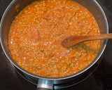 Foto del paso 8 de la receta: Lasaña de Carne