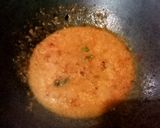 Foto langkah ke 3 dari resep Sambal Goreng Kikil.