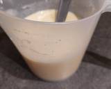 Recipe step image