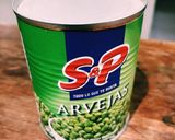 Foto del paso 3 de la receta: Revuelto de gramajo