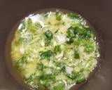 Steam Whole Chicken recipe step 3 photo