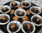 A picture of step 10 of Walnut crunchies cooking with California walnuts.