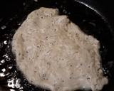 Quick Fried Pizza, Shortcut Version recipe step 2 photo