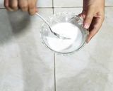 Foto langkah ke 7 dari resep Babongko Gula Habang.
