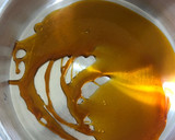 Foto del paso 3 de la receta: Pastel imposible / Chocoflan