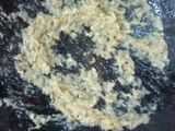 Cilor (aci telor)