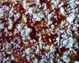 Foto del paso 7 de la receta: Pizza