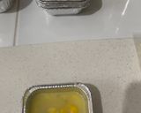 Foto langkah ke 4 dari resep Zuppa Soup (simpel).