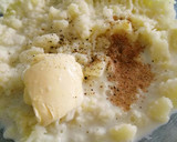 Foto del paso 11 de la receta: Shepherd's pie