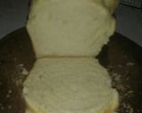 Foto del paso 7 de la receta: Pan de Molde súper fácil y rico