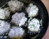 মোচার কাবাব (mochar kabab recipe in Bengali) রেসিপি ধাপ - 3 ছবি