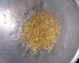 Foto langkah ke 3 dari resep Asin Tuna Sambal Ijo.