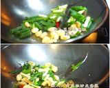 滷豬腳的食譜步驟7照片