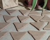 صورة لخطوة 4 من وصفة صابلي الكابريس