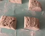 Foto del paso 8 de la receta: Panecillos sin Gluten !!!!Larga Fermentación Receta de “ Mamafermenta “….