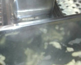 Foto del paso 8 de la receta: Pasta casera