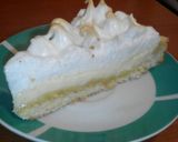 Foto del paso 11 de la receta: Pie de limón