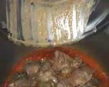 Afghani biryani recipe step 10 photo