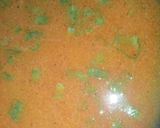 Foto langkah ke 2 dari resep Mie Rebus Bumbu Khas Siak (Hack Mie Instan Ayam Bawang).