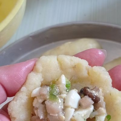 Langkah 3