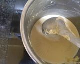 A picture of step 1 of Ice cream POP STICK.