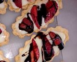 صورة لخطوة 3 من وصفة باركات حلوين 🥧