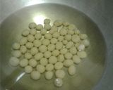 Foto langkah ke 5 dari resep Cimol.