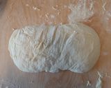Foto del passaggio 2 della ricetta Pan bauletto