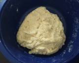 Eggless Donuts recipe step 7 photo