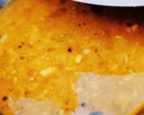 Masala dosa recipe step 2 photo