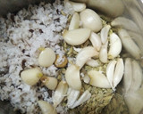 சேனைக்கிழங்கு வறுவல்(Senaikilanku varuval recipe in tamil) ரெசிபி ஸ்டேப் 2 புகைப்படம்