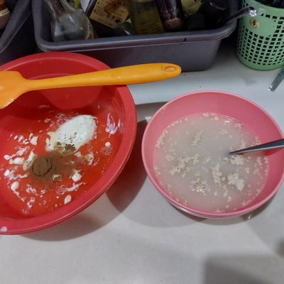 Langkah 4