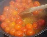 Foto del paso 3 de la receta: Patatas bravas en freidora de aire Cosori