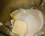 Foto del paso 3 de la receta Sobaos