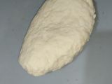 Raviolones de ricota, masa sin huevo