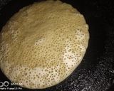 صورة لخطوة 2 من وصفة بغرير