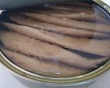 Foto del paso 3 de la receta: Ensalada completa de patata