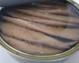 Foto del paso 3 de la receta: Ensalada completa de patata