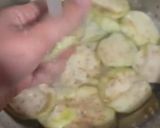 Foto del paso 3 de la receta: Berenjenas al escabeche 🍆