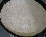 Foto del paso 6 de la receta: Pizza Light de Harina Integral