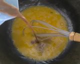 Foto langkah ke 5 dari resep Putri selat khas Banjarmasin (modifikasi).