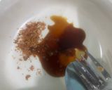 Foto langkah ke 3 dari resep Mi ayam gluten free.