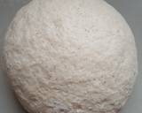 Mini Cinnamom Mandaza recipe step 5 photo