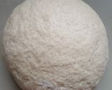A picture of step 5 of Mini Cinnamom Mandaza.