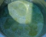 வெண்டைக்காய் மோர் குழம்பு(vendakkai mor kulambu recipe in tamil) ரெசிபி ஸ்டேப் 3 புகைப்படம்